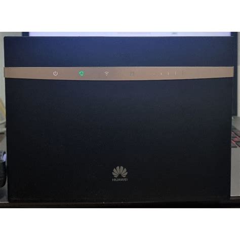 black mamba modem|Black Mamba Modem Full Admin .